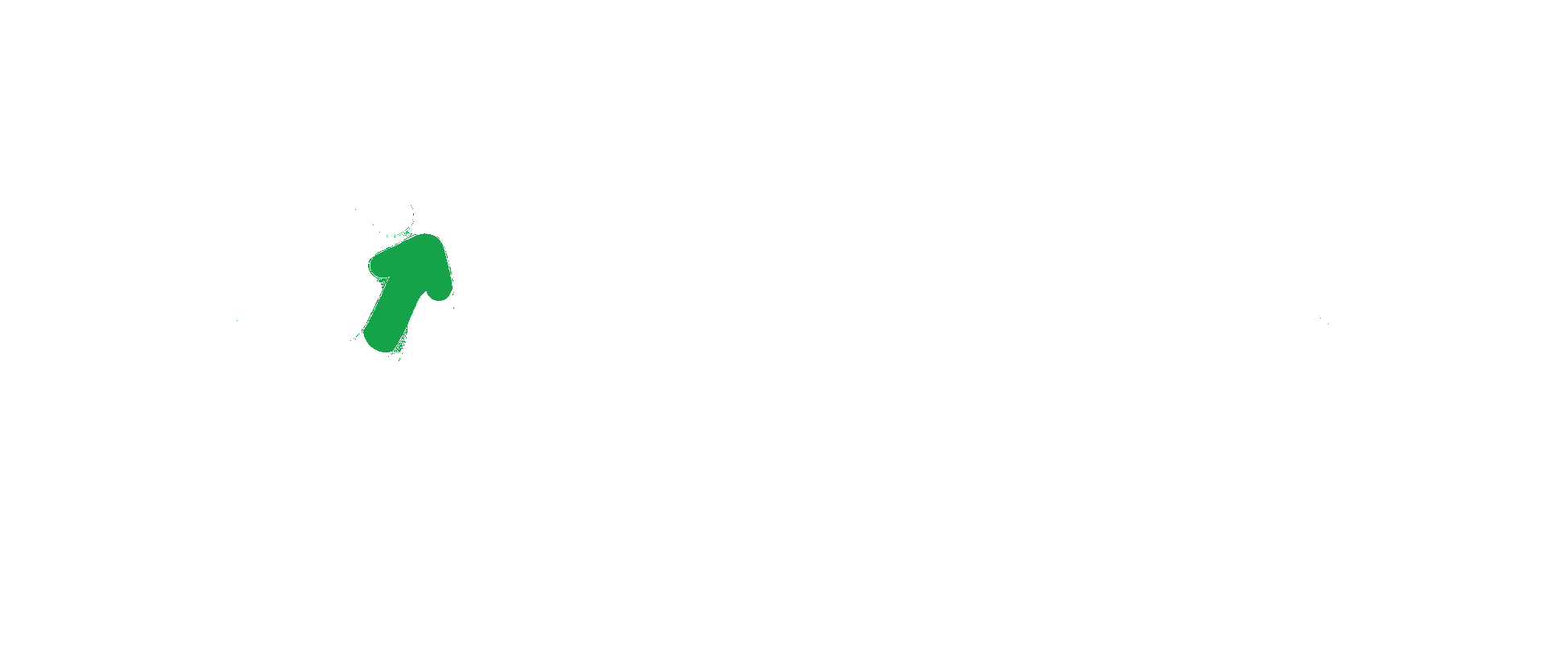 OREoS