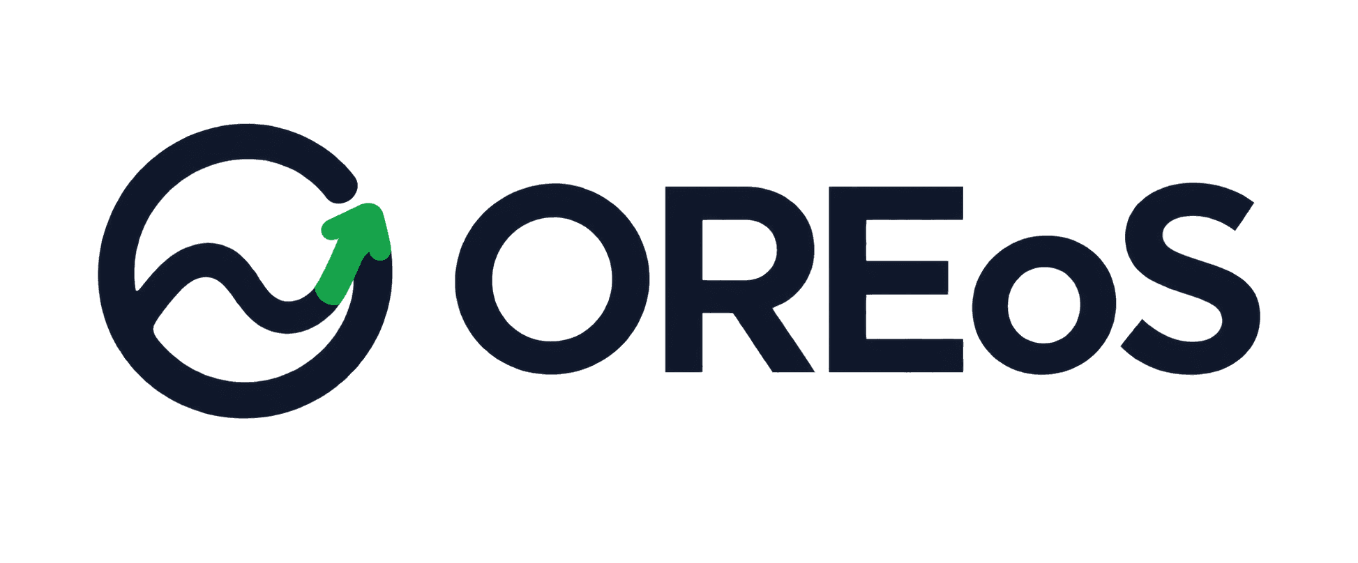 OREoS