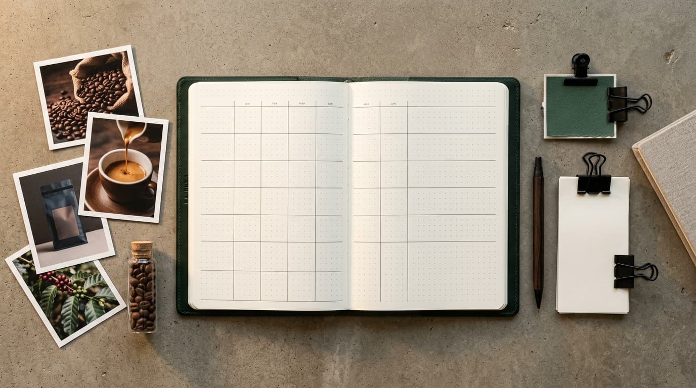 E-Commerce Product Drop Playbook guide cover